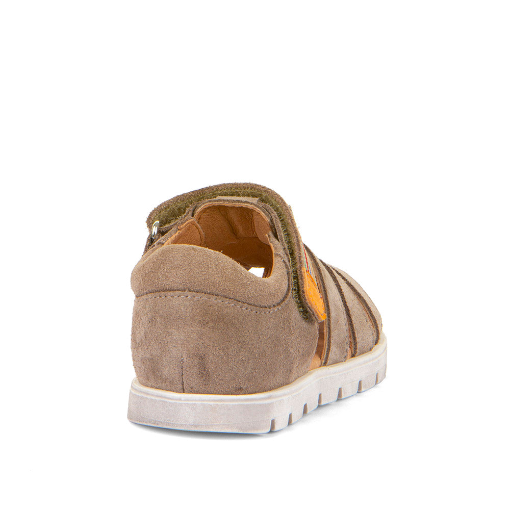 FRODDO G3150287 Beige sandales