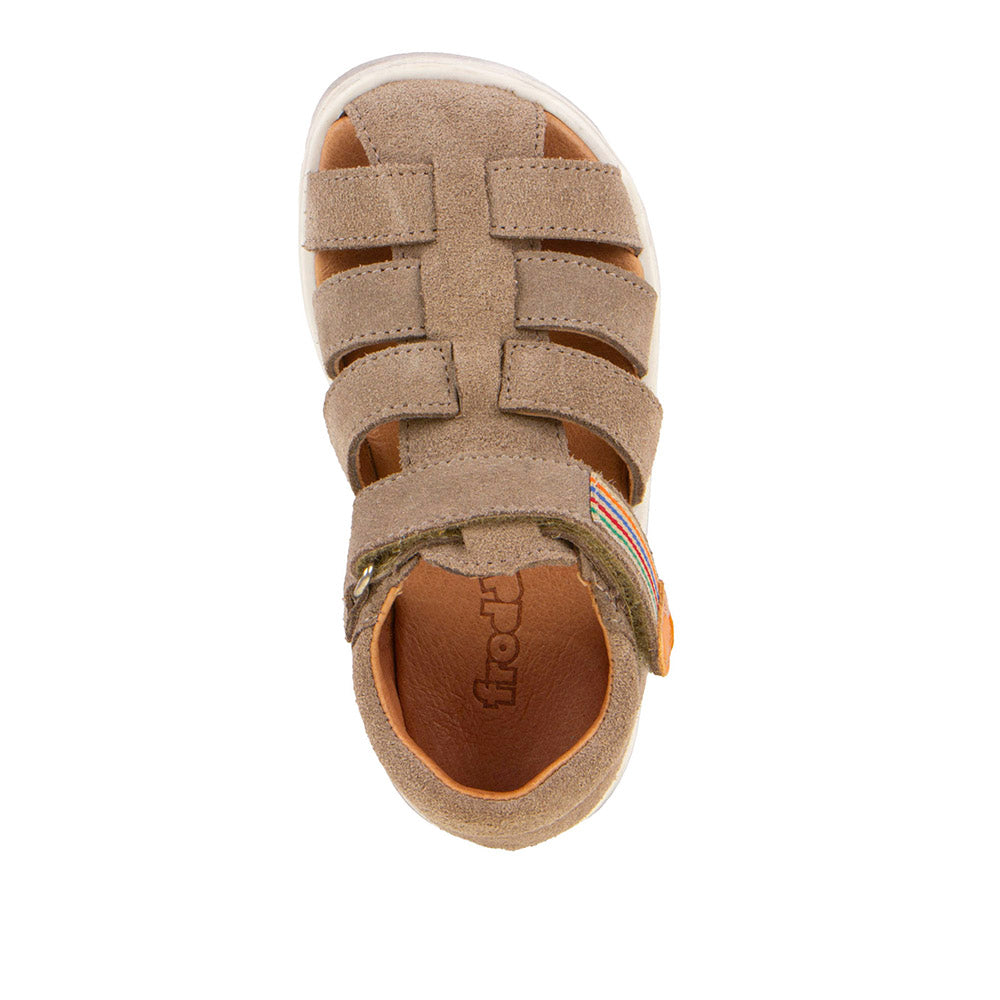 FRODDO G3150287 Beige sandales