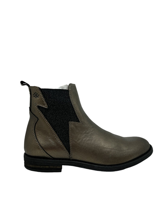 boots/bottines adulte 41 ACEBOS 80061 Plomb boots/bottines 8432046337710