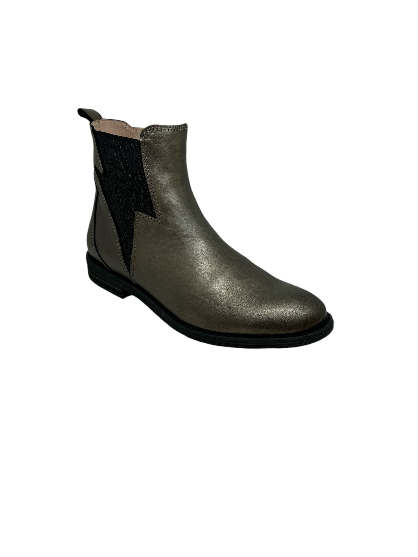 ACEBOS 80061 Plomb boots/bottines