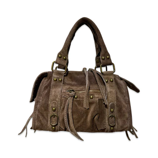 Louisa Lee Sac à main Capucine Small