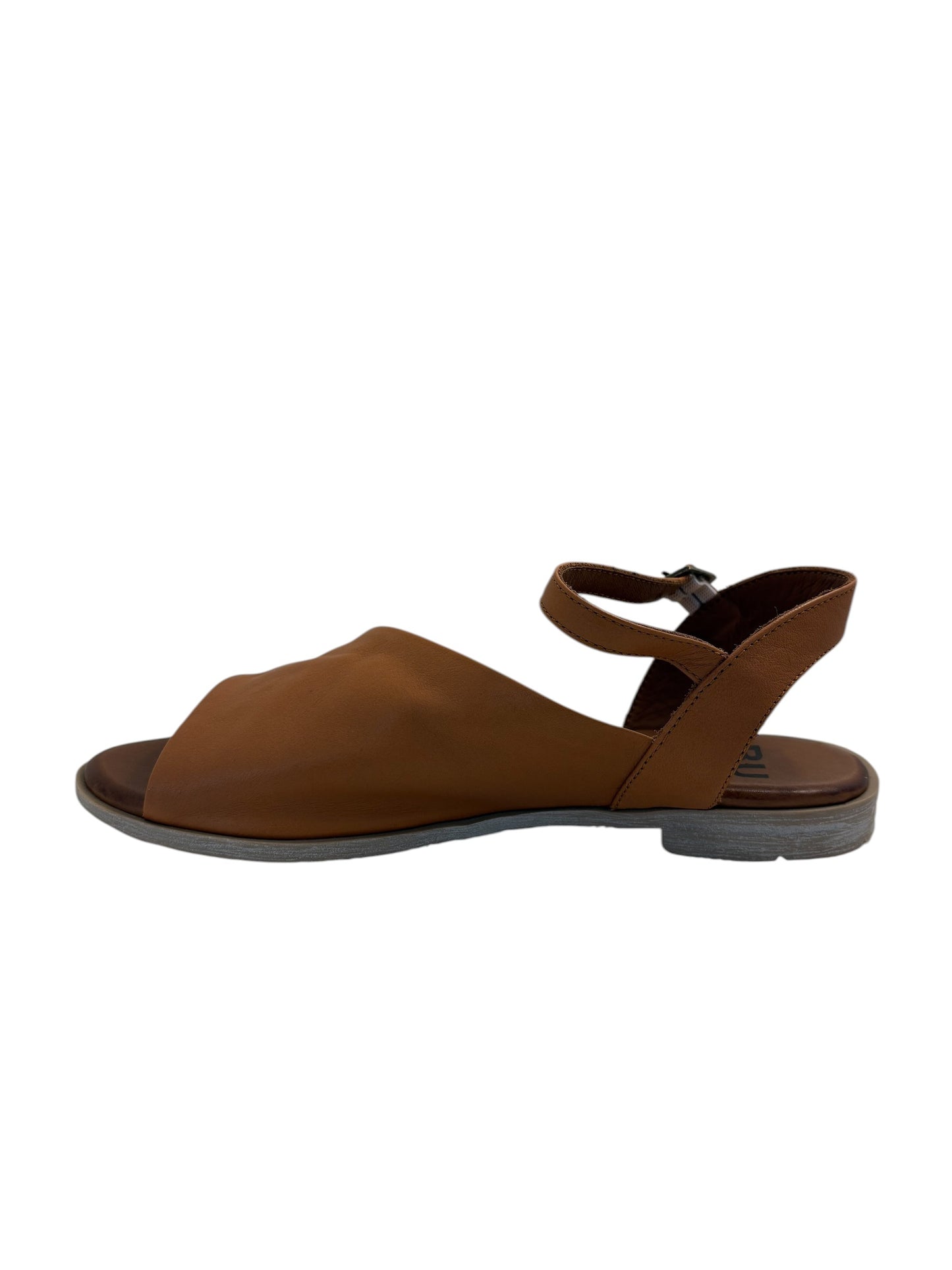 BUENO ALICE Coconut nu-pieds sandales