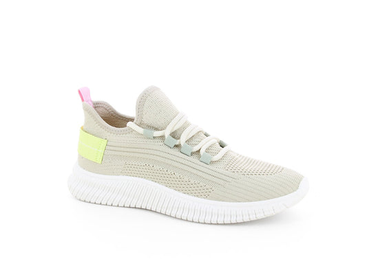 ALTEX I STYLE Grege Baskets Sneakers