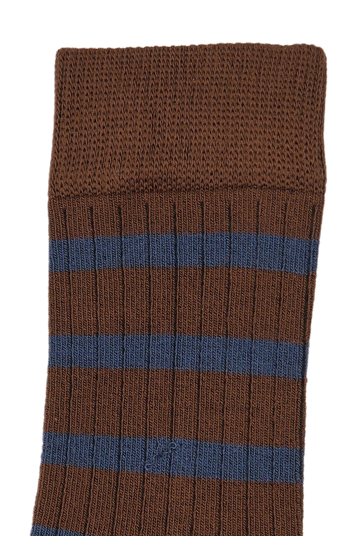 MINIPOP BAMBOO Sock Cuoio CHAUSSETTES