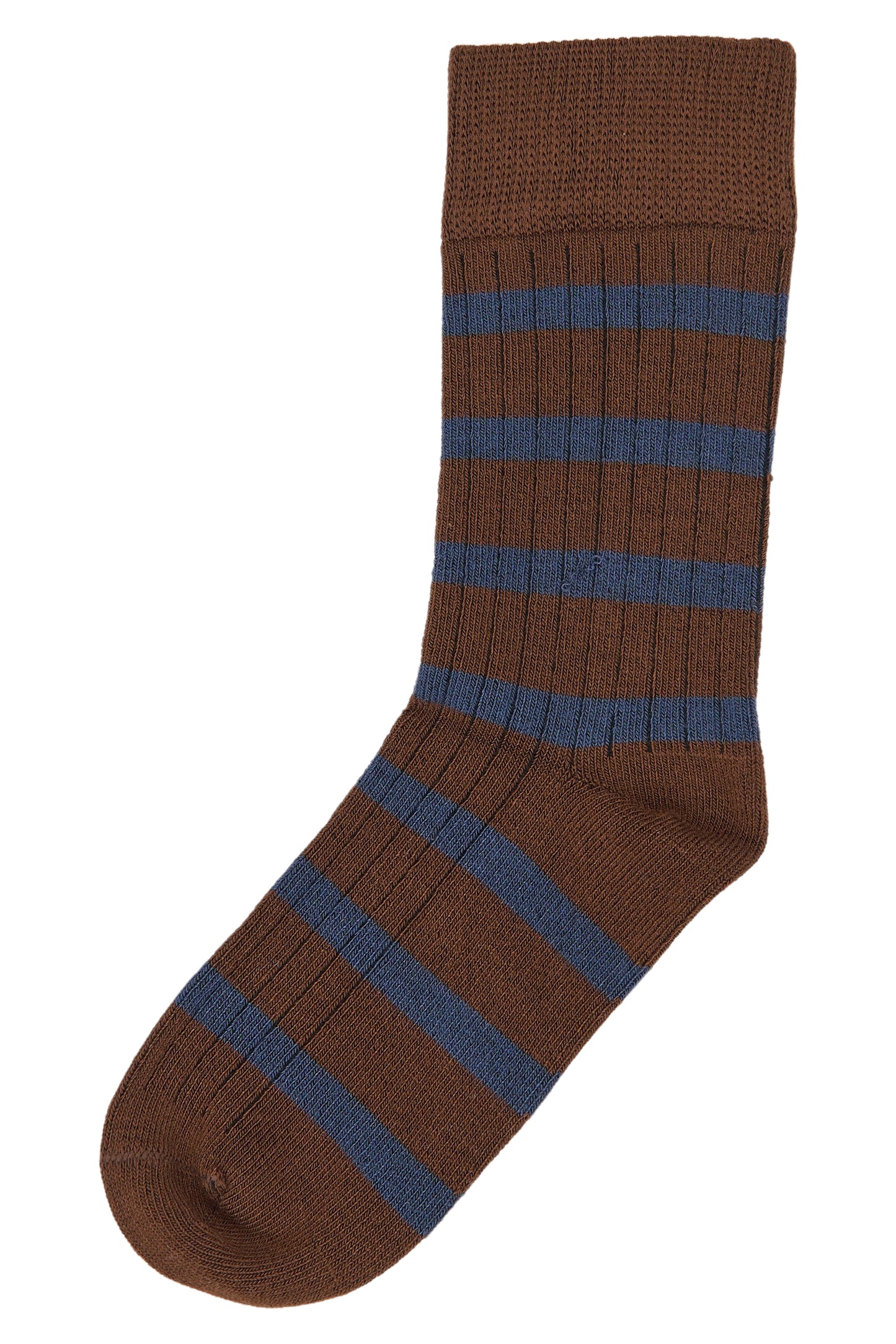MINIPOP BAMBOO Sock Cuoio CHAUSSETTES