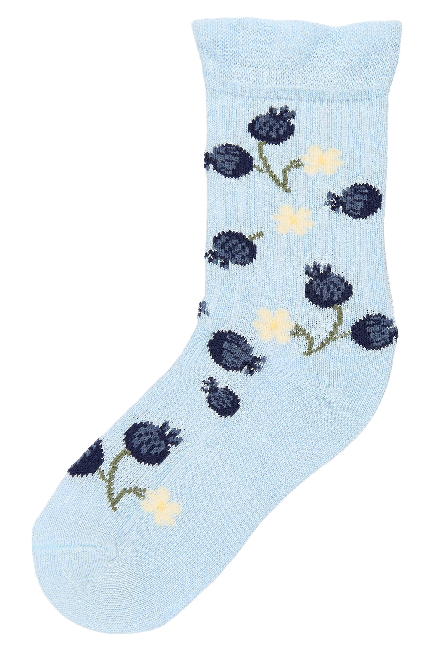 MINIPOP BAMBOO MALIN plein air CHAUSSETTES