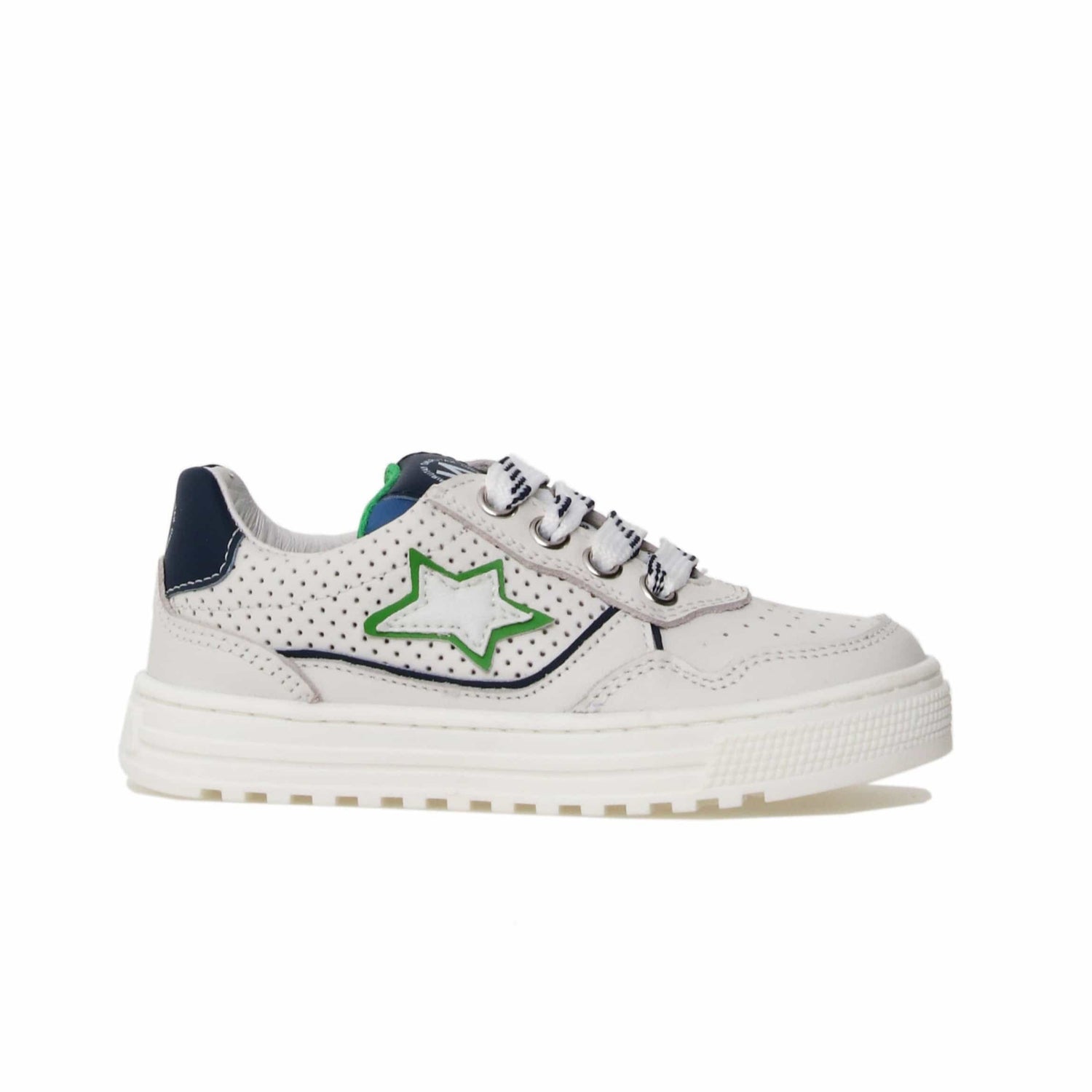 Chaussures Basses/Baskets/Sneakers