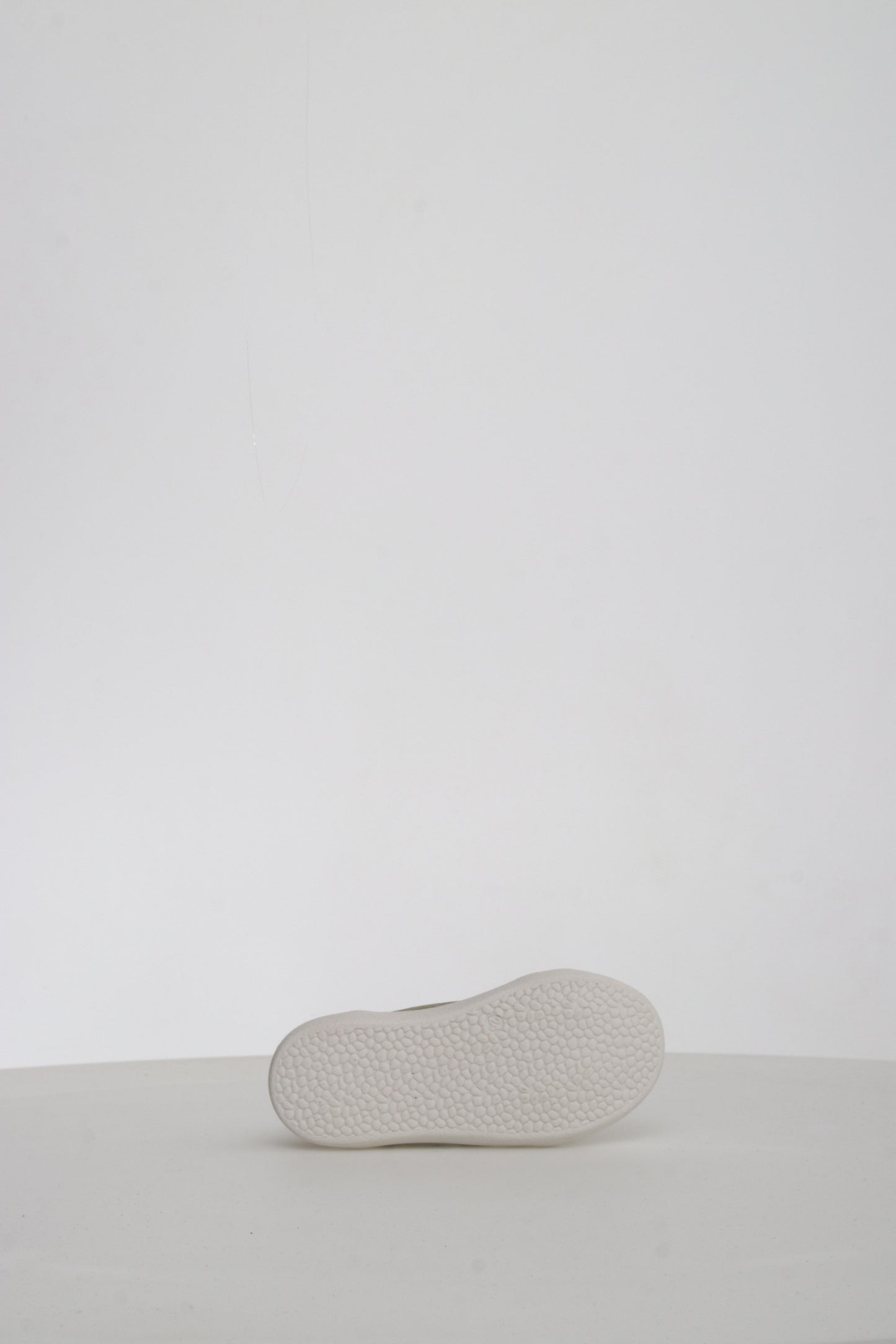 NATURINO SUMMER VL Beige Toiles