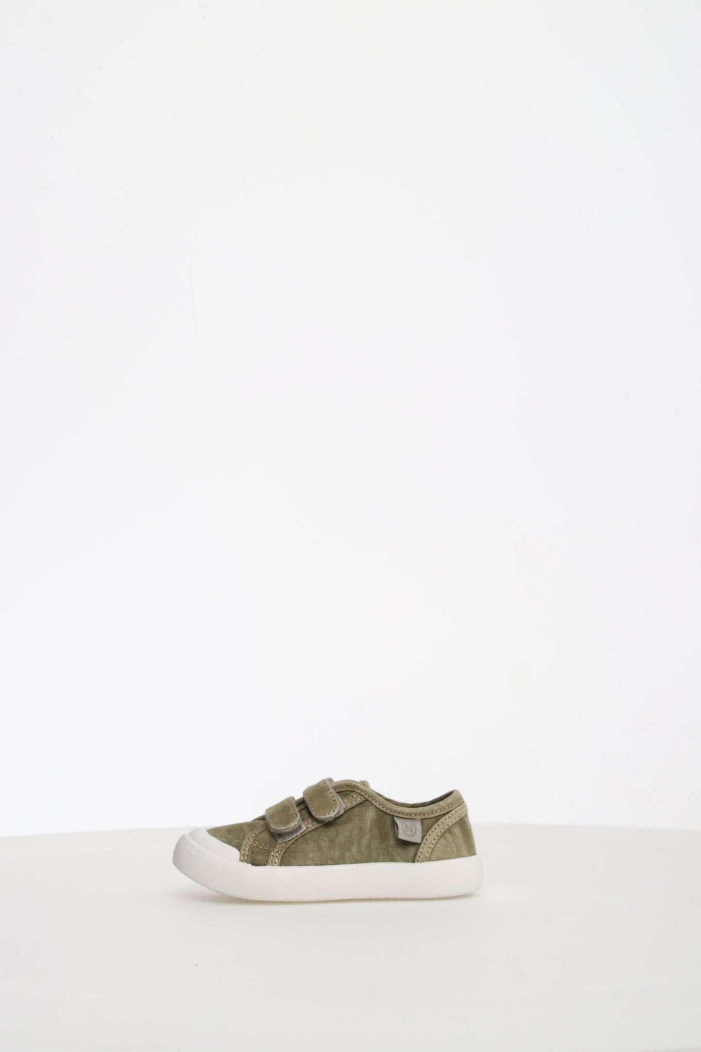 NATURINO SUMMER VL Beige Toiles