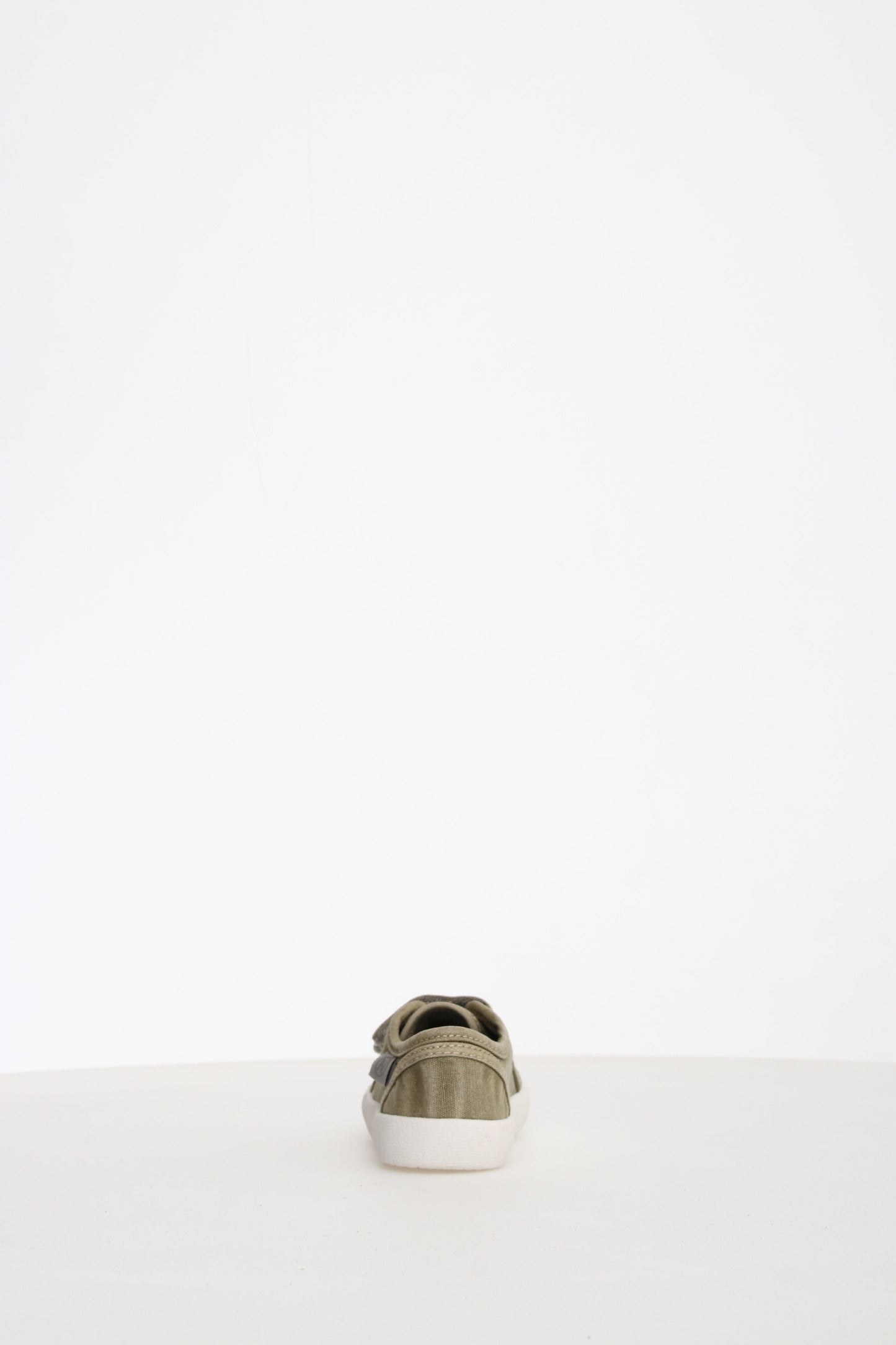 NATURINO SUMMER VL Beige Toiles