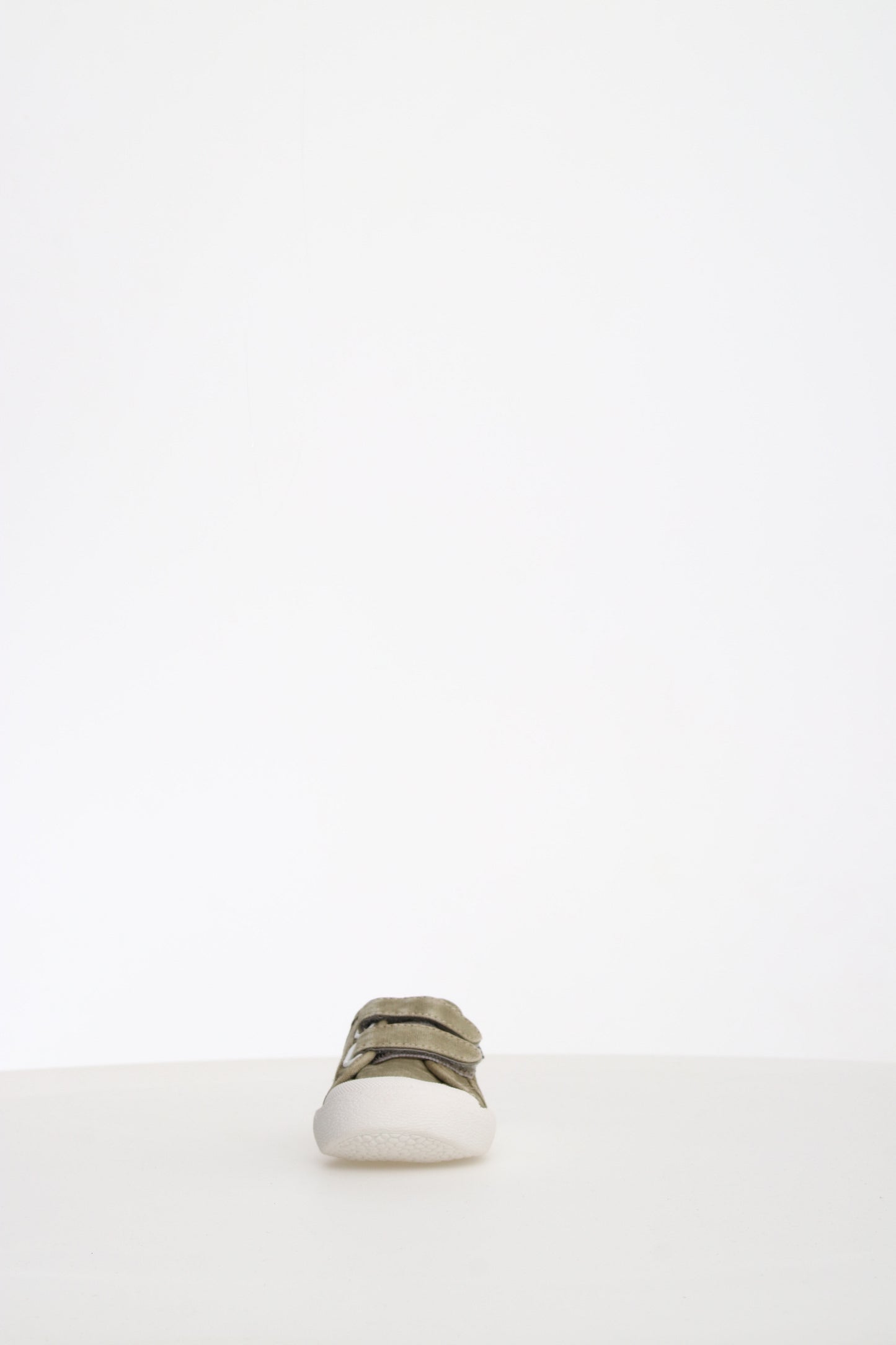 NATURINO SUMMER VL Beige Toiles