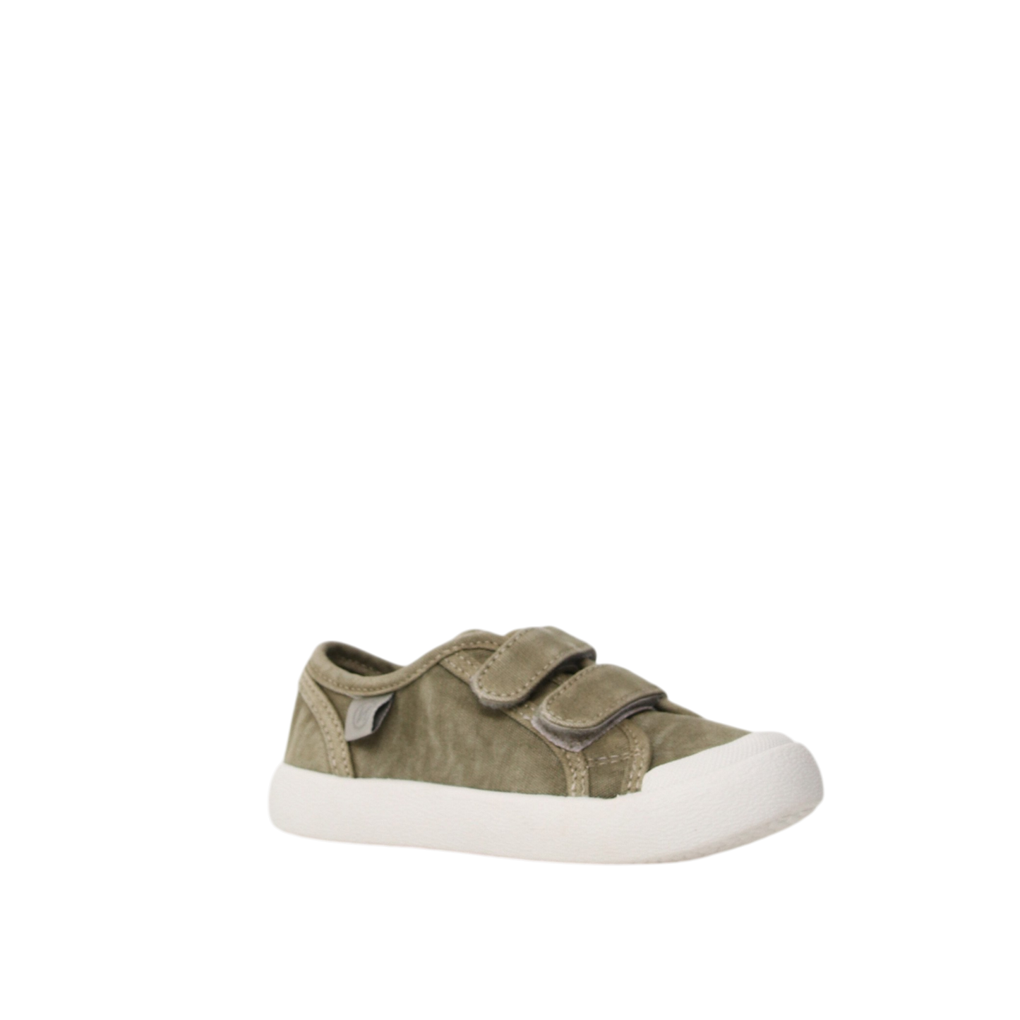 NATURINO SUMMER VL Beige Toiles