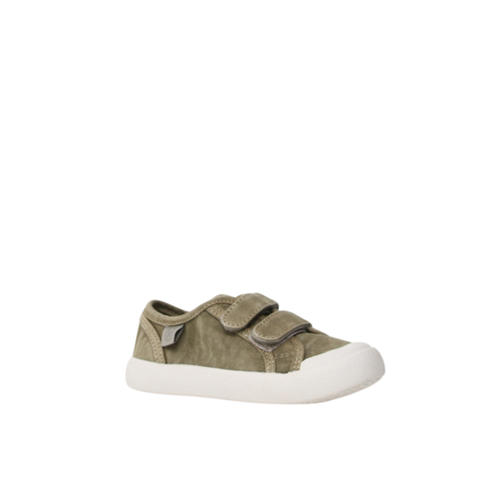 NATURINO SUMMER VL Beige Toiles