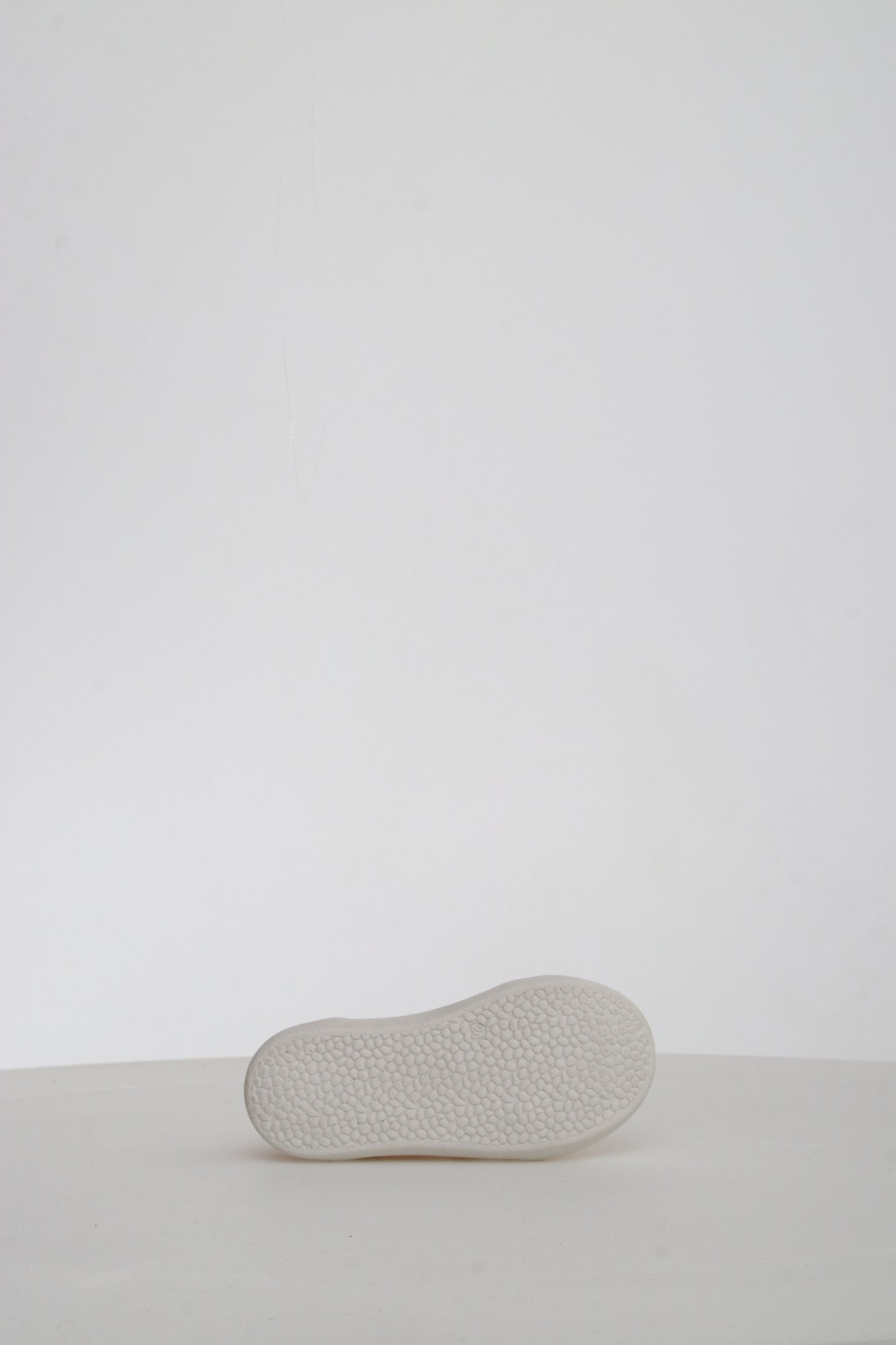 NATURINO SUMMER VL Yellow Toiles