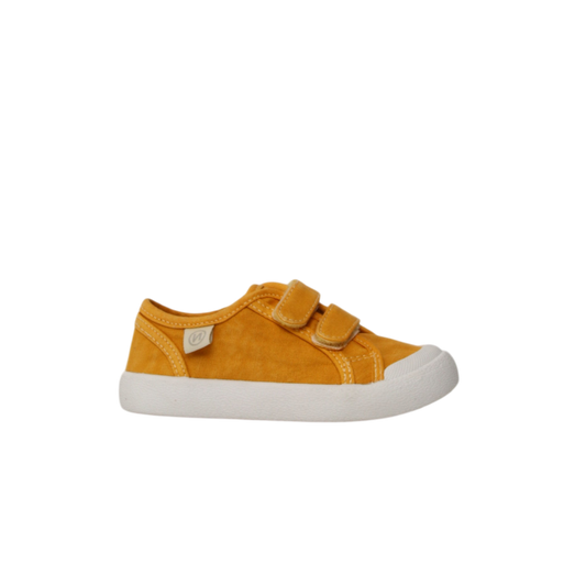 NATURINO SUMMER VL Yellow Toiles