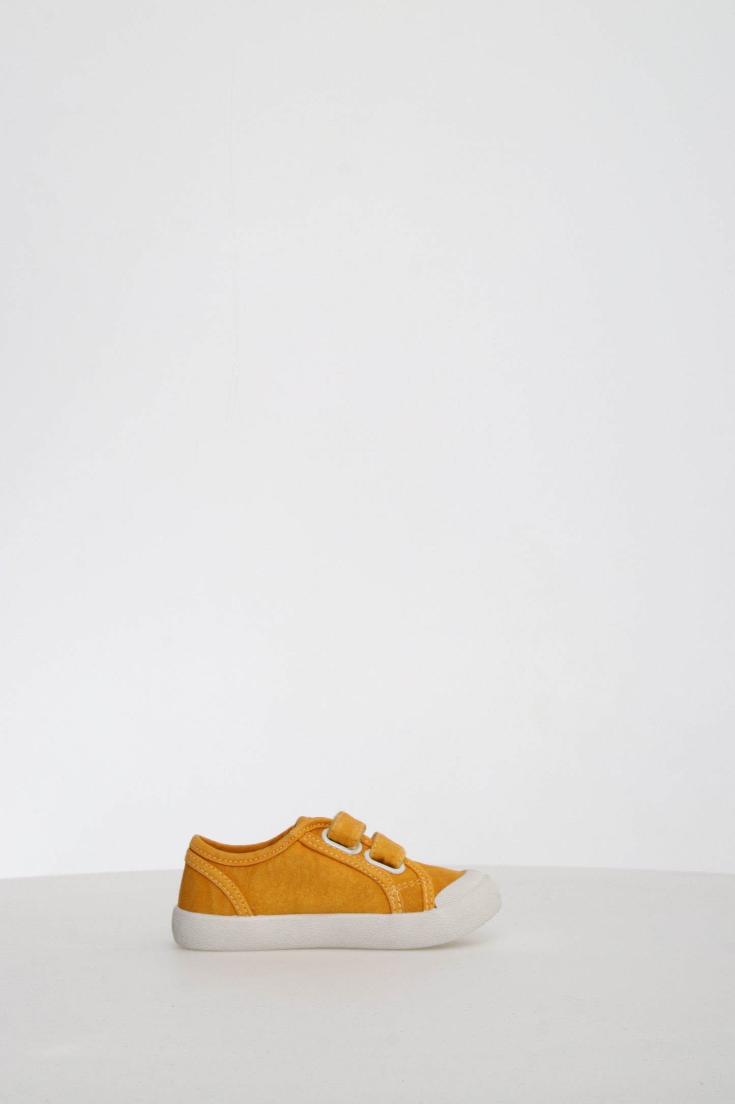 NATURINO SUMMER VL Yellow Toiles