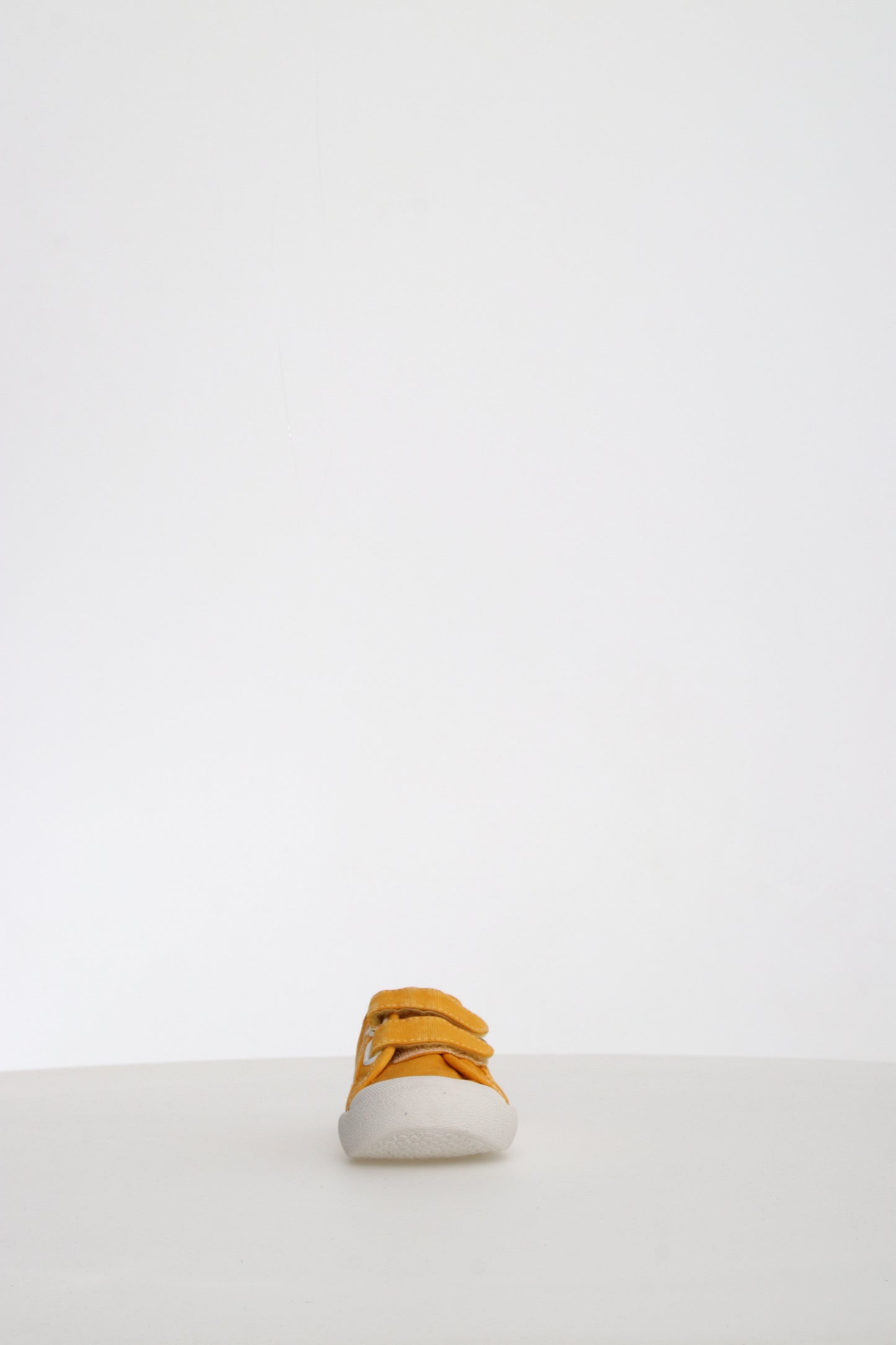 NATURINO SUMMER VL Yellow Toiles