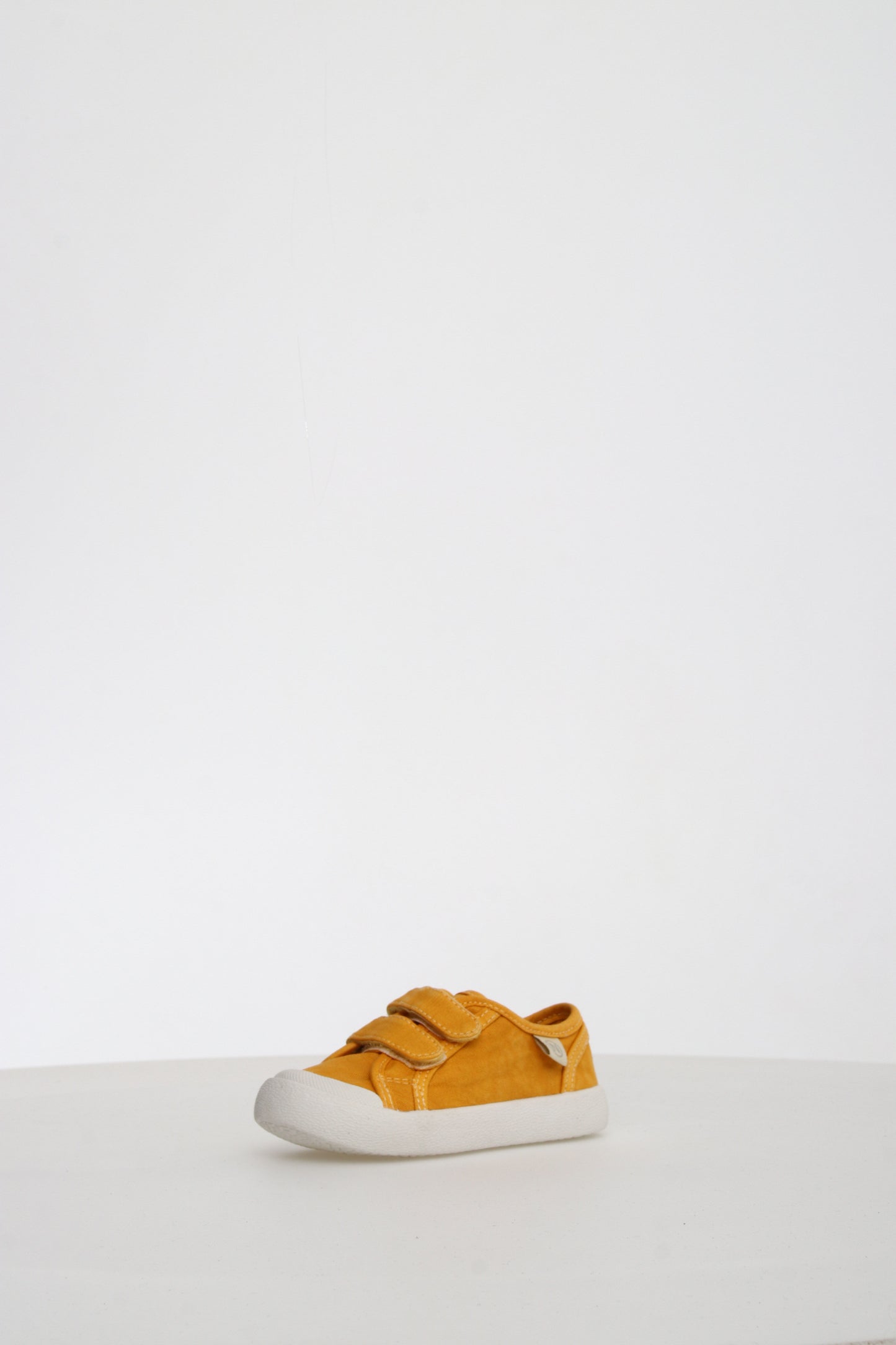 NATURINO SUMMER VL Yellow Toiles