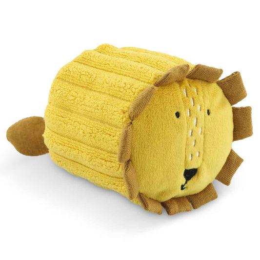 jouets TRIXIE Blocs Sensoriels 4 animaux 5400858249173