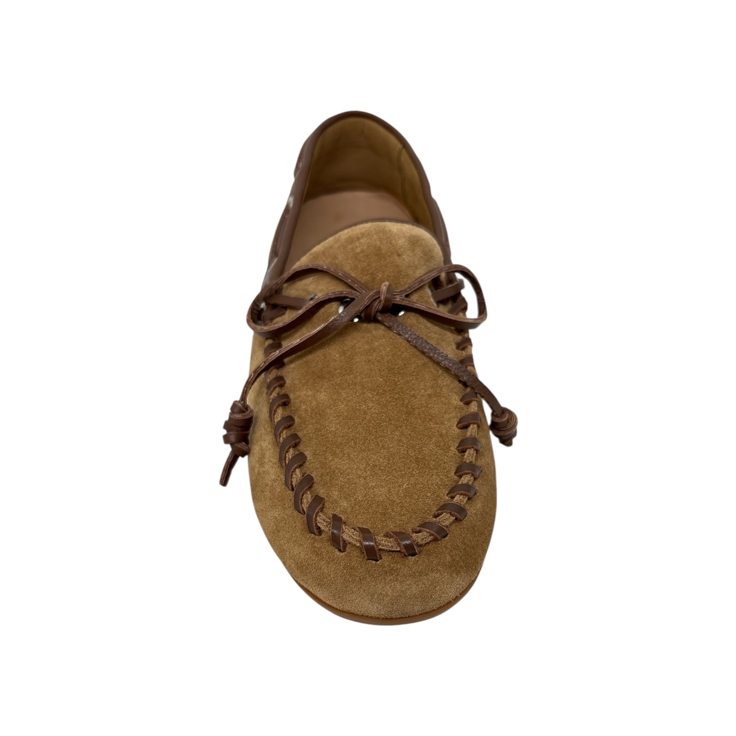 INUOVO E29035 Sigaro Chaussures Bateau