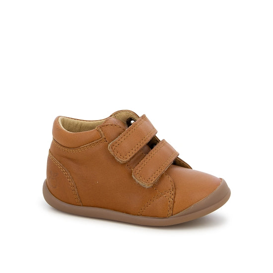 POM D'API FLEX UP Easy Camel Bottillons