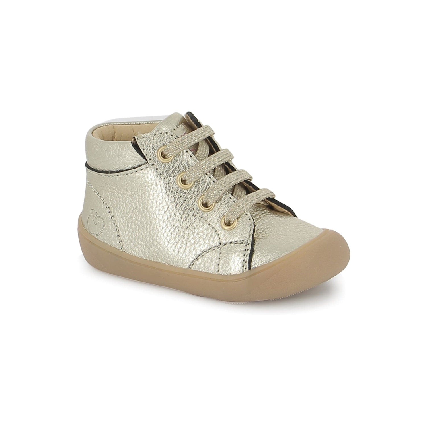 Chaussures hautes/Botillons