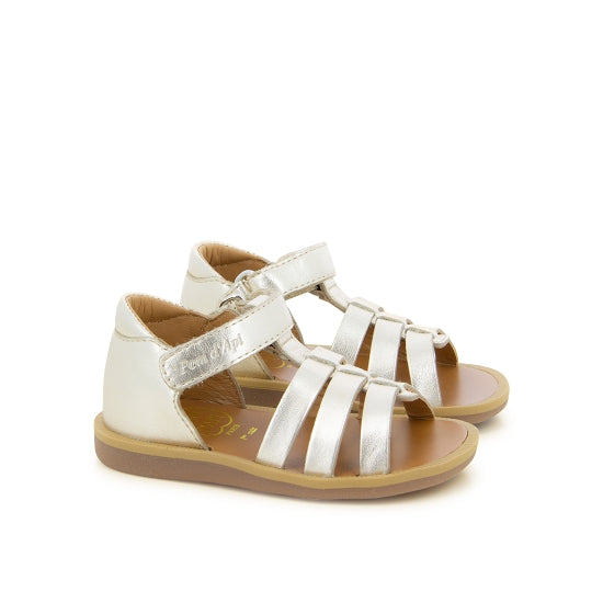 Sandales / Nu Pieds