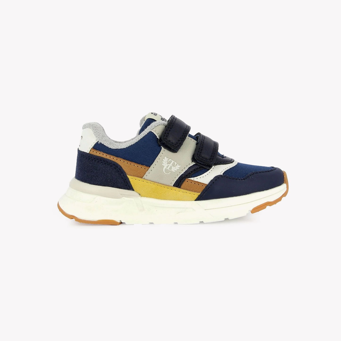 TARTINE ET CHOCOLAT 18 YACHT Marine Chaussures basses/baskets/sneakers