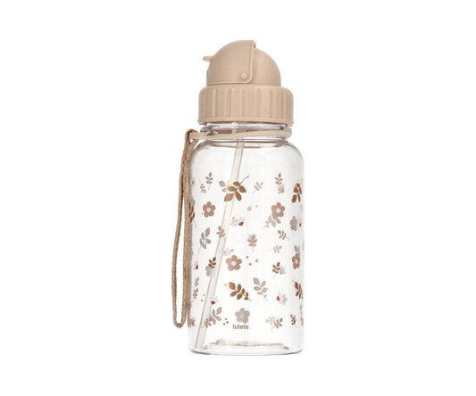 accessoires Bouteille en plastique Leaves Sand 2128470