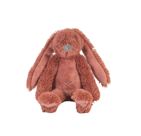 Rusty Rabbit Richie - tiny: 28 cm