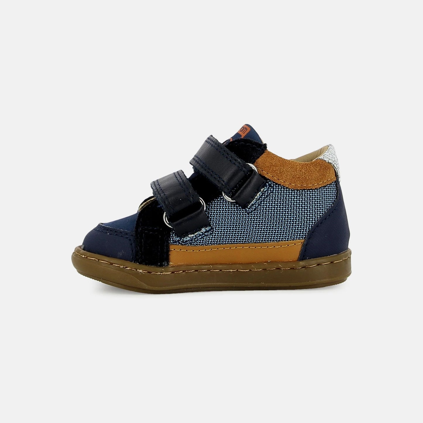 SHOO POM BOUBA EASY CO Jeans bottillons