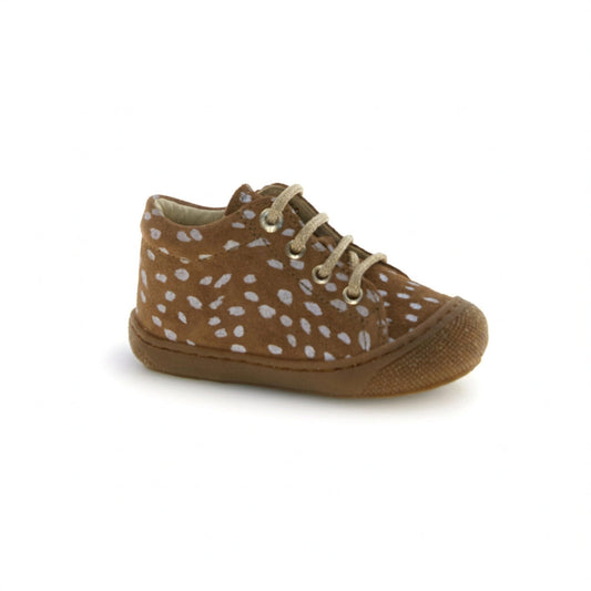 NATURINO COCOON Brown Milk bottillons