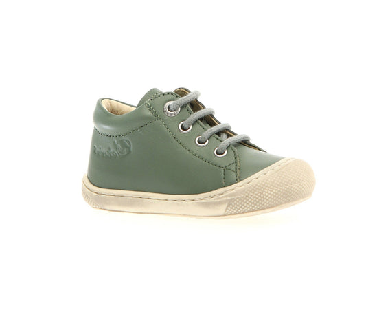 NATURINO COCOON Bone Sage botillons
