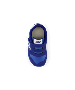 NEW BALANCE IZ 373 VO2 Marine sneakers baskets