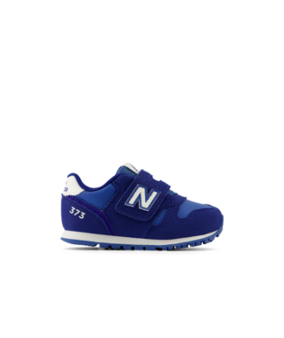 NEW BALANCE IZ 373 VO2 Marine sneakers baskets