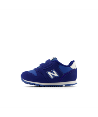 NEW BALANCE IZ 373 VO2 Marine sneakers baskets