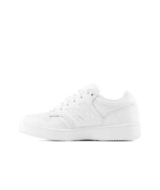 sneakers/basket NEW BALANCE PSB 480 W Blanc sneakers baskets