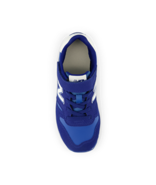 NEW BALANCE YV373 VO2 Bleu sneakers baskets