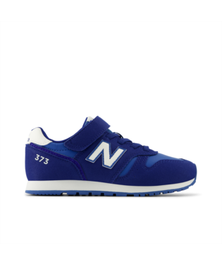 NEW BALANCE YV373 VO2 Bleu sneakers baskets