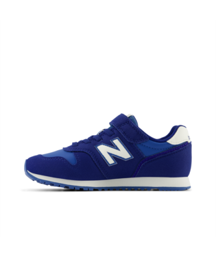 NEW BALANCE YV373 VO2 Bleu sneakers baskets