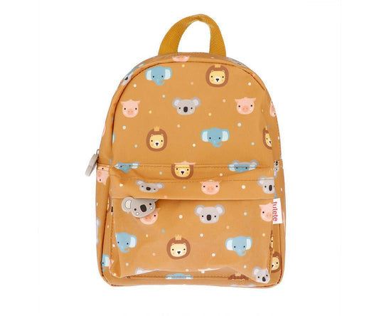 Sac à dos enfant Animal Friends