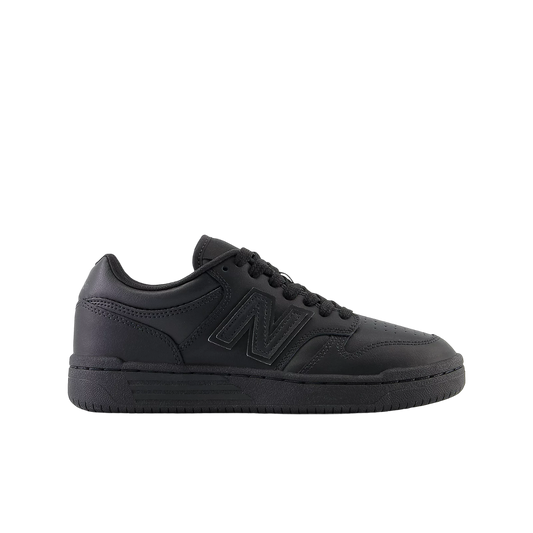NEW BALANCE GS4803B noir sneakers baskets