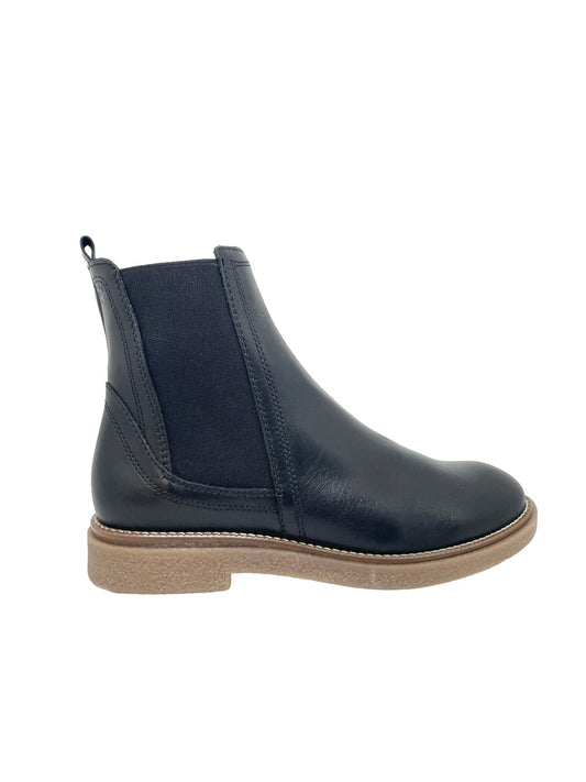 boots/bottines adulte 36 ACEBOS 9991 VE Noir boots/bottines 8432046087004