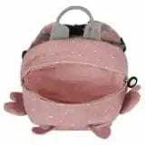 jouets TRIXIE Sac à Dos Mr Butterfly 5400858932297