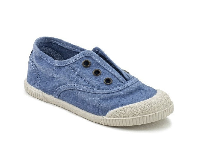 Toiles/Espadrilles