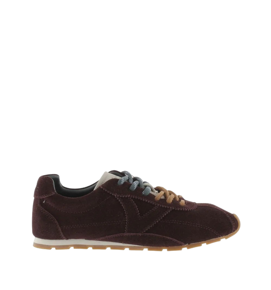 VICTORIA 1159100 Burdeos Sneakers