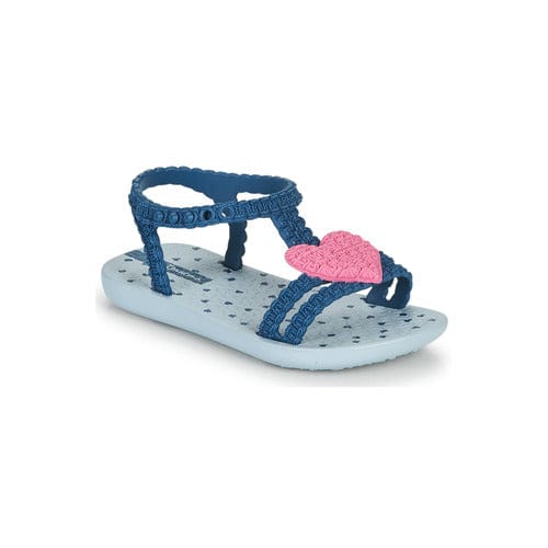 tongs/claquettes IPANEMA My first baby marine Tongs/Claquettes