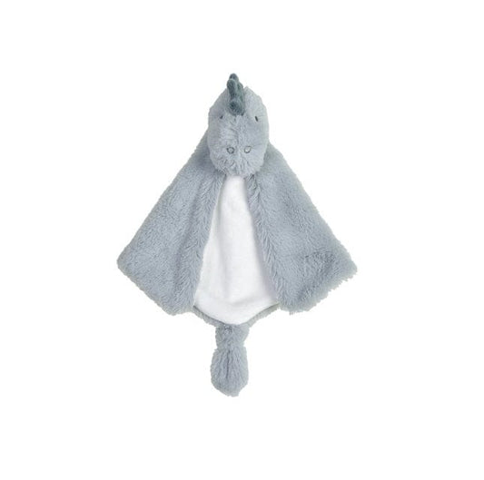 jouets HAPPY HORSE DON Dino doudou 8711811096336