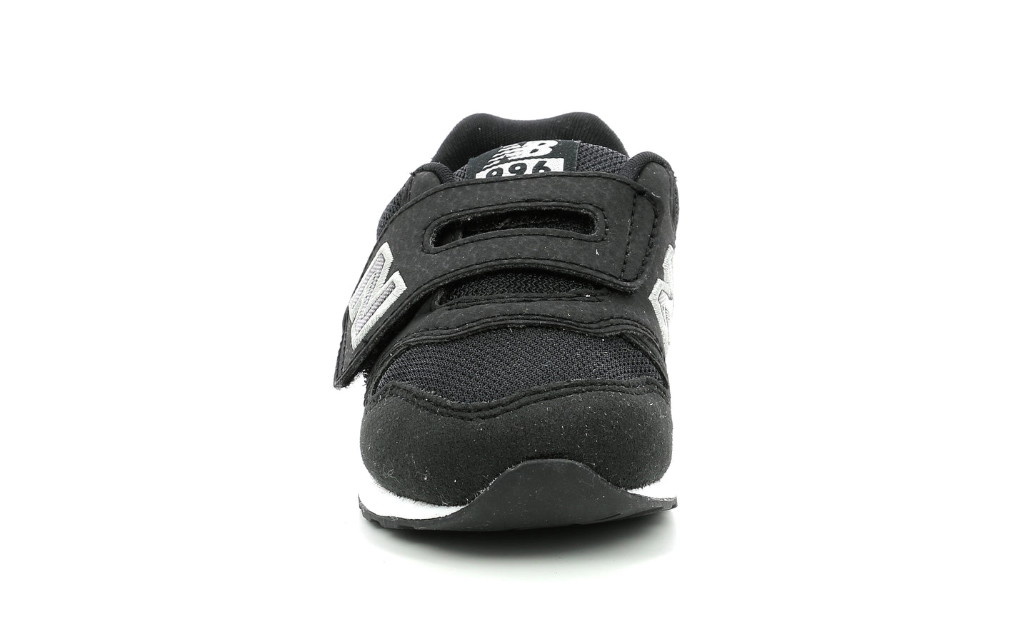 NEW BALANCE IZ996 M HBK Chaussures Basses Baskets Sneakers