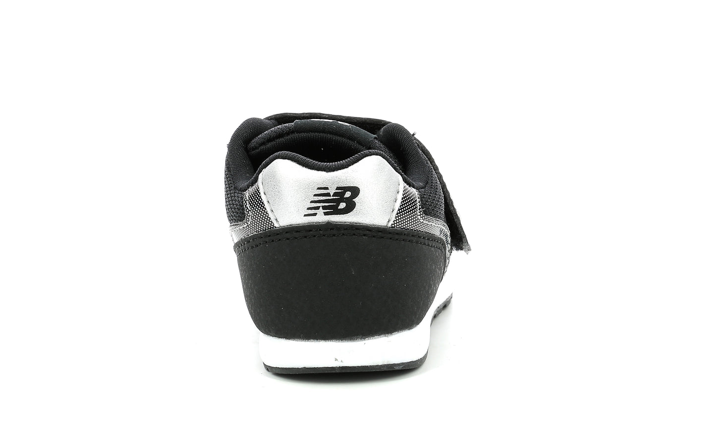 NEW BALANCE IZ996 M HBK Chaussures Basses Baskets Sneakers